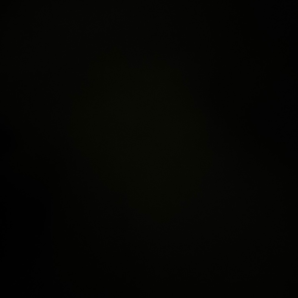 Meet your Posher, Flavius